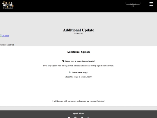 HomeArticles/article5 screenshot