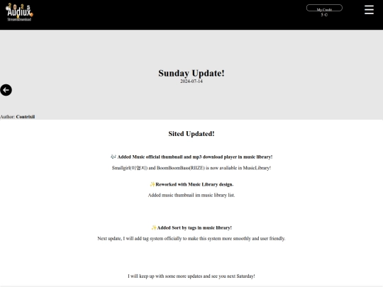 HomeArticles/article6 screenshot