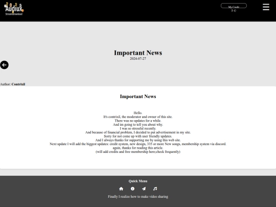 HomeArticles/article7 screenshot