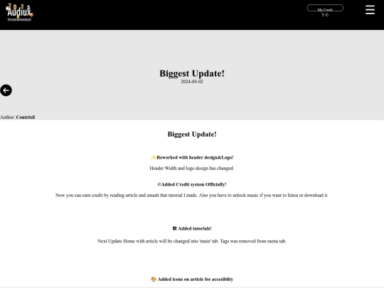 HomeArticles/article8 screenshot