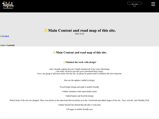 HomeArticles/article9 screenshot