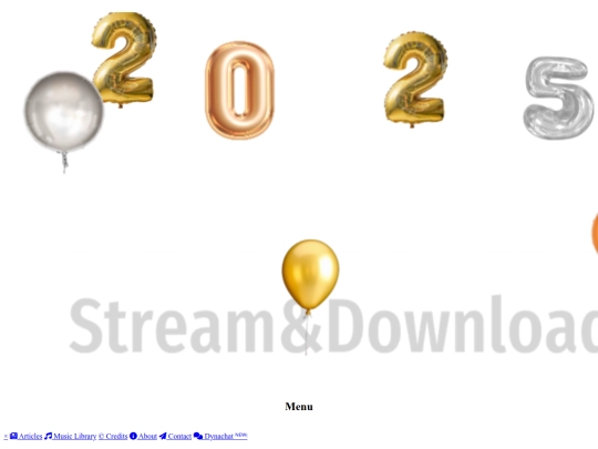 audiux/MusicLibrary/Songs/Smallgirl screenshot