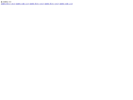 test/Introducing.css/cr screenshot