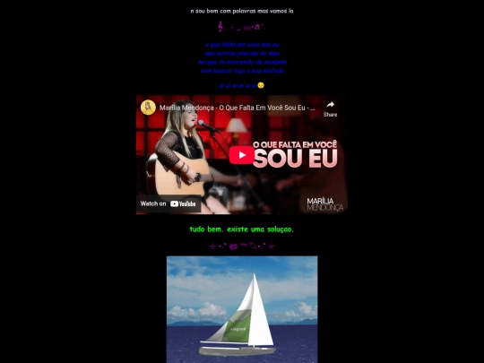 door screenshot