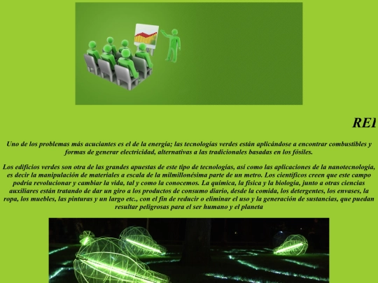 chelas pag/REDUCIION screenshot