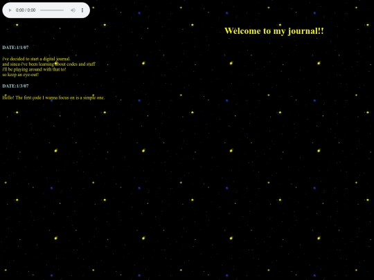 Cryptography screenshot