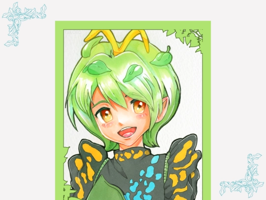 art/2023/eternitylarva screenshot