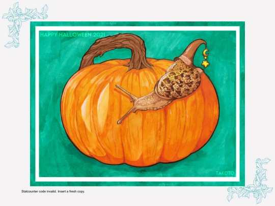 art/2023/halloween screenshot