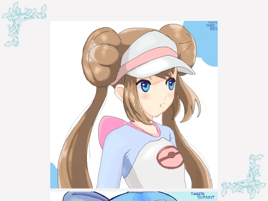 art/2023/oekaki01 screenshot