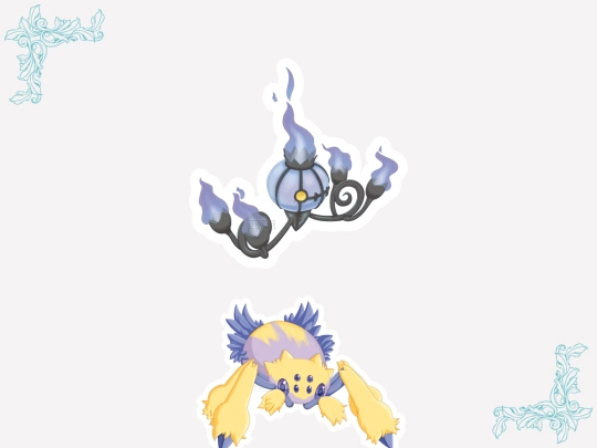 art/2023/pkmnlog01 screenshot