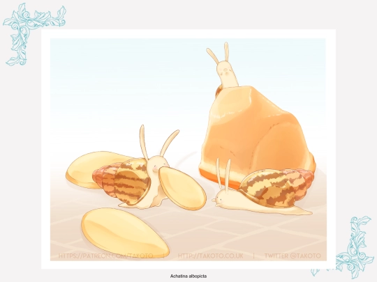 art/2023/snoil screenshot