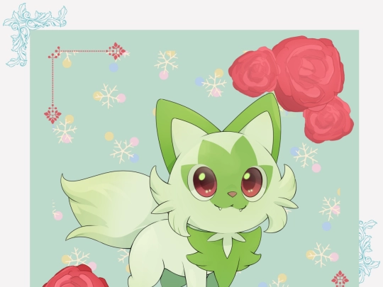art/2023/sprigatito screenshot