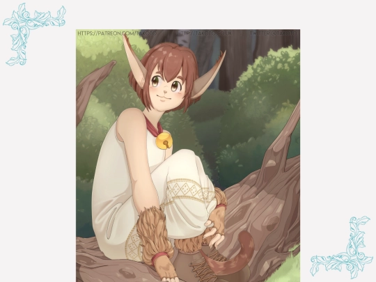art/2023/xiao screenshot