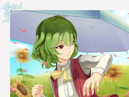art/2023/yuuka screenshot