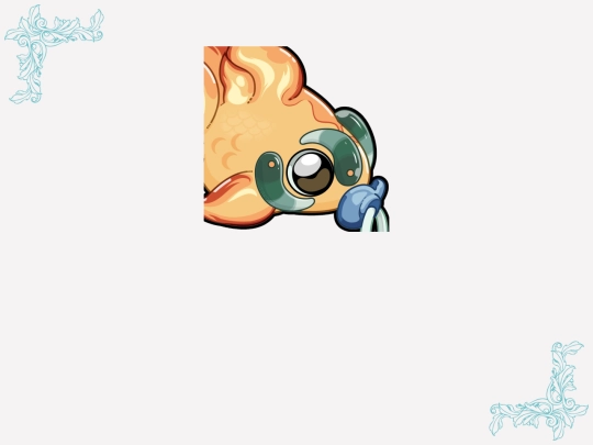 art/chiyu screenshot