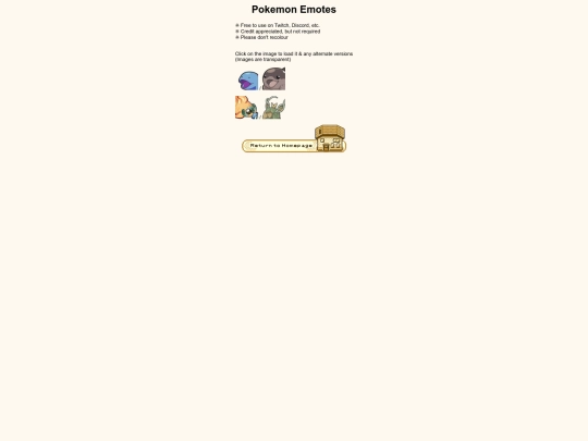 art/log screenshot