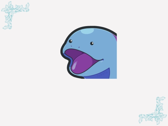 art/quogsire screenshot