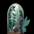 ecruteakforest.neocities.org avatar
