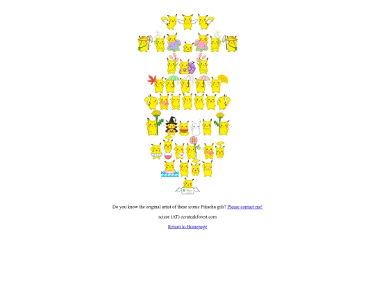 pika/gif screenshot