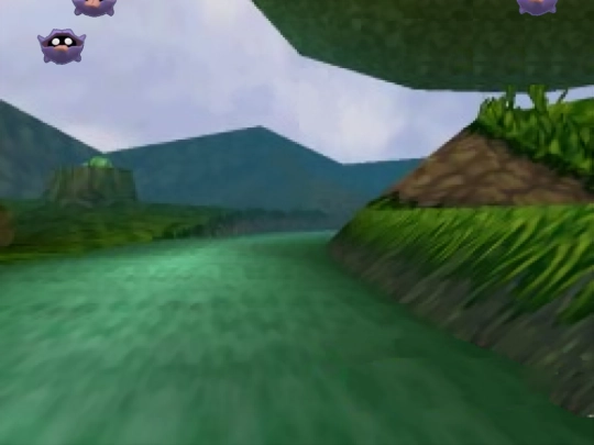 silly/shellder screenshot