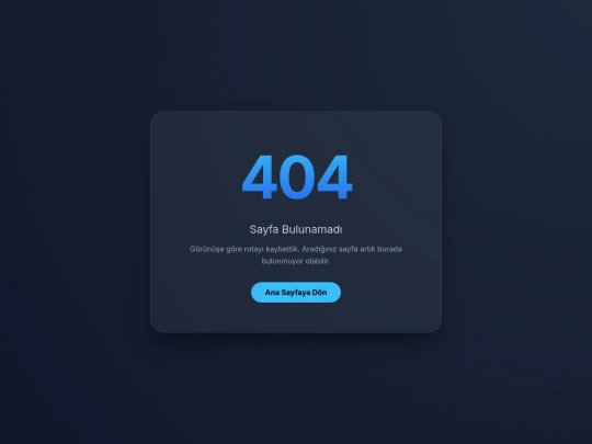 site_sayfaları/diger/editor screenshot