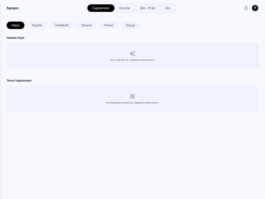 site_sayfaları/egeapps screenshot