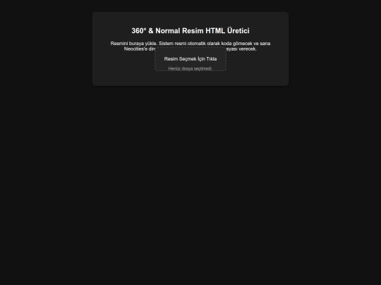 site_sayfaları/gelistirdiklerim/365resimfix screenshot