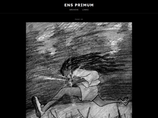 page-09 screenshot