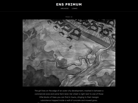 page-10 screenshot