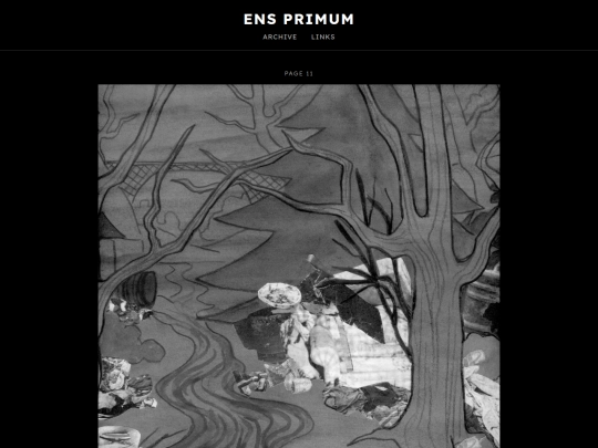 page-11 screenshot