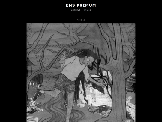 page-12 screenshot