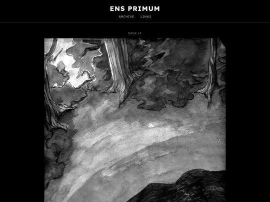 page-13 screenshot