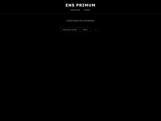 page-15 screenshot