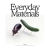Everyday Materials avatar