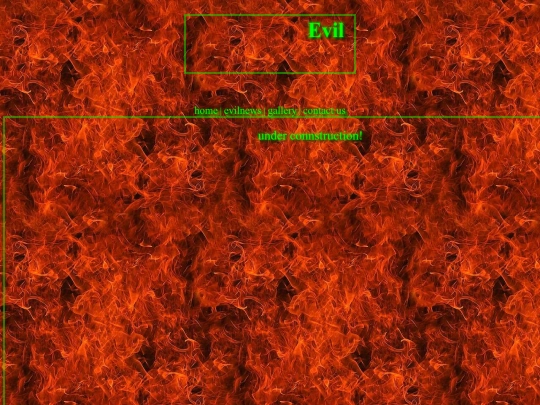 gallery screenshot