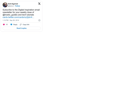 pp_bpjs_jht screenshot