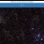 gordev1a.neocities.org avatar