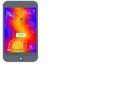 Test screenshot