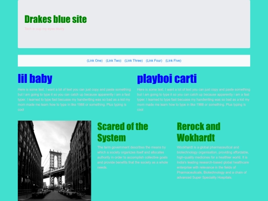 final1 screenshot