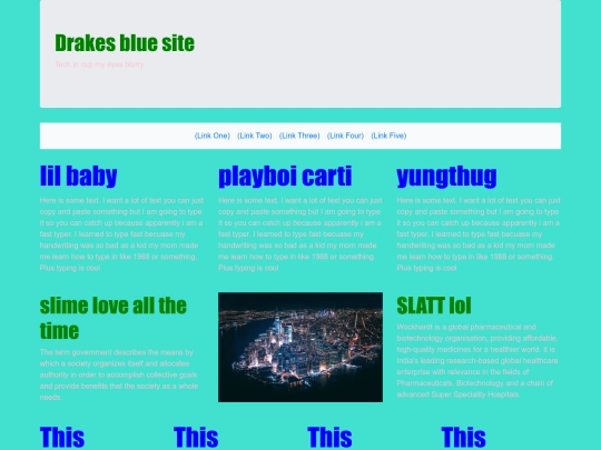 final2 screenshot