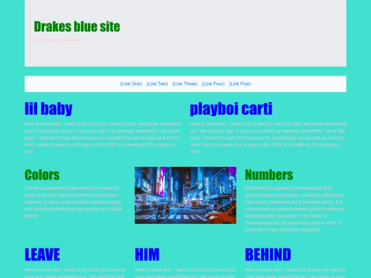 final3 screenshot