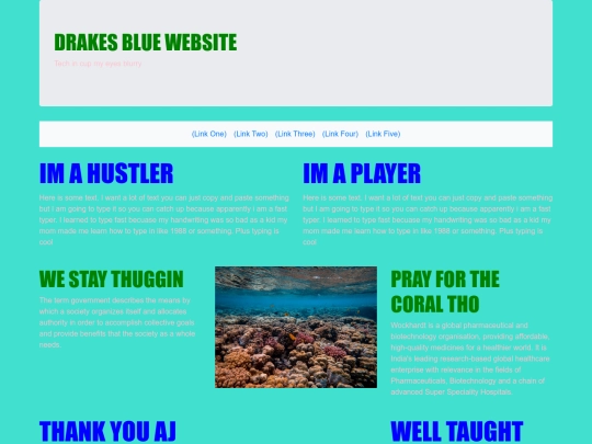 final5 screenshot