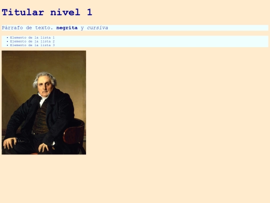 EJERCICIO OPCIONAL 1/kmaster_ejercicio_opc 1 screenshot