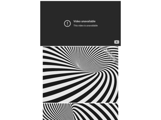 EJERCICIO OPCIONAL 1/opcional imag svg/Opc mod 2 screenshot