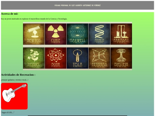 OBLIGATORIO_2/MI_PAGINA_OBLIGATORIA screenshot