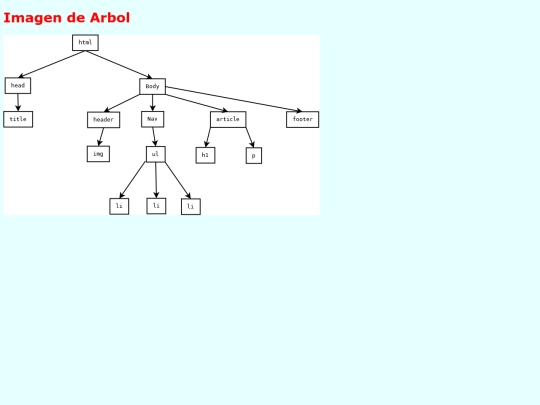 opc 2 mod 1/pag_2_opcional_kmaster screenshot
