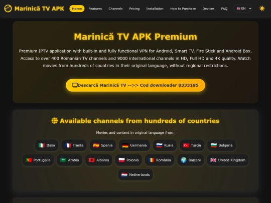 proxy3TESTT_marinic8976ykv-68653-token86953gjkkhfdyikb_redirect_980marinic8976ykv screenshot