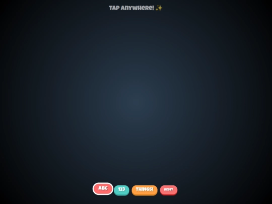 colo1 screenshot