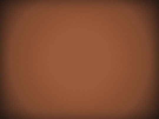 colours screenshot