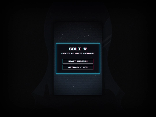 flap screenshot